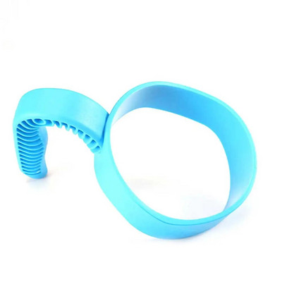 Boca za vodu Držač čaše za šalicu Držač putne šalice za 20 oz 30 oz Automobil Vozilo Držač za piće Stalak Dodatak za držač boce s vodom