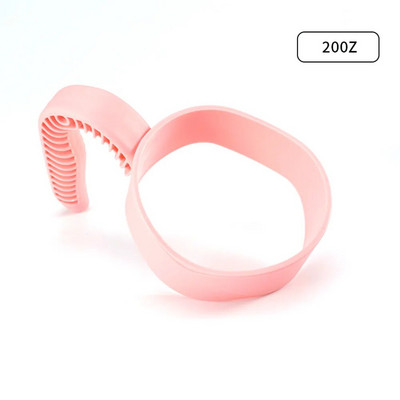 Boca za vodu Držač čaše za šalicu Držač putne šalice za 20 oz 30 oz Automobil Vozilo Držač za piće Stalak Dodatak za držač boce s vodom