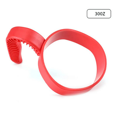 Boca za vodu Držač čaše za šalicu Držač putne šalice za 20 oz 30 oz Automobil Vozilo Držač za piće Stalak Dodatak za držač boce s vodom