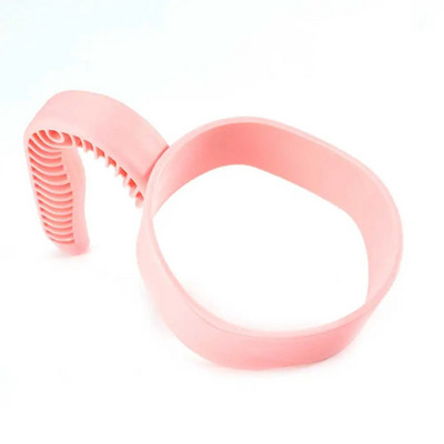 Boca za vodu Držač čaše za šalicu Držač putne šalice za 20 oz 30 oz Automobil Vozilo Držač za piće Stalak Dodatak za držač boce s vodom