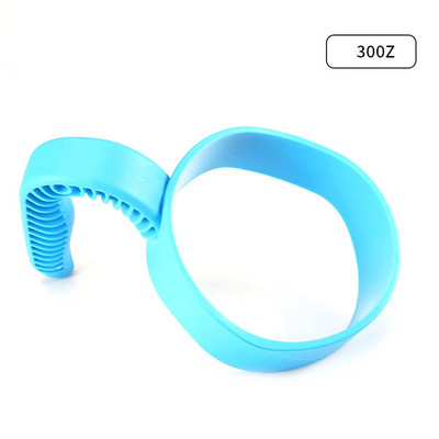 Boca za vodu Držač čaše za šalicu Držač putne šalice za 20 oz 30 oz Automobil Vozilo Držač za piće Stalak Dodatak za držač boce s vodom