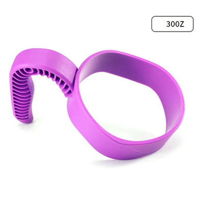 Boca za vodu Držač čaše za šalicu Držač putne šalice za 20 oz 30 oz Automobil Vozilo Držač za piće Stalak Dodatak za držač boce s vodom