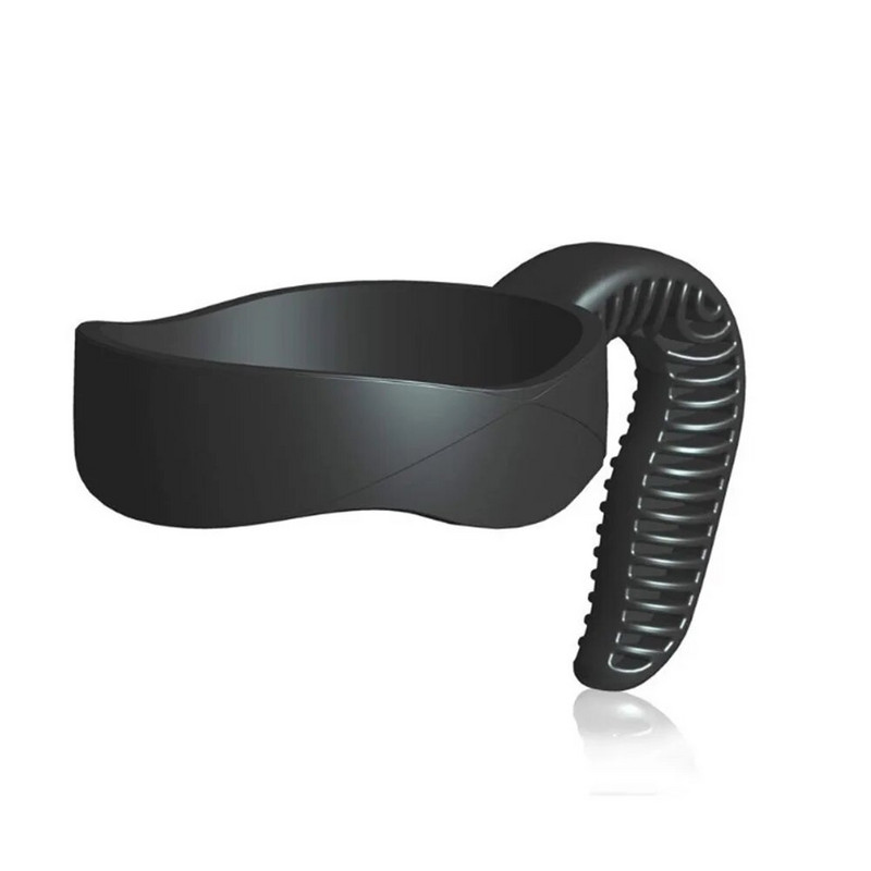 Boca za vodu Držač čaše za šalicu Držač putne šalice za 20 oz 30 oz Automobil Vozilo Držač za piće Stalak Dodatak za držač boce s vodom