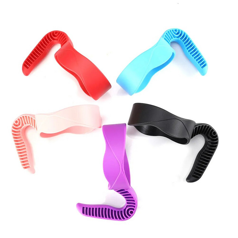 Boca za vodu Držač čaše za šalicu Držač putne šalice za 20 oz 30 oz Automobil Vozilo Držač za piće Stalak Dodatak za držač boce s vodom