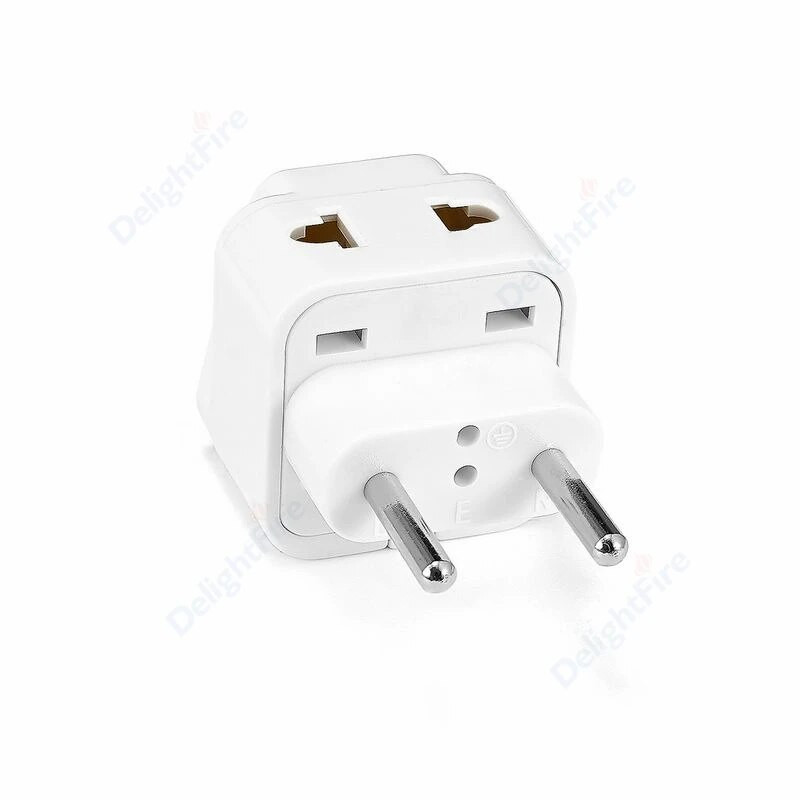 EU SAD AU UK U Brazil Izrael Putni adapter Napajanje EU električna utičnica Električna utičnica Utikač adapter Univerzalni adapter pretvarač