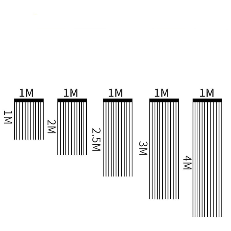 Nova pozadina s laserskim valovima Dekoracija za rođendansku zabavu Dekoracija za momačku zabavu Zavjese od šljokica od folije Vjenčane dekoracije za kućnu pozadinu