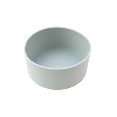 17 boja 9,5 CM silikonski podmetači Donji poklopac čaše Donji prsten izolacijski prsten Navlaka za podmetač 95 MM Plašt termos boce