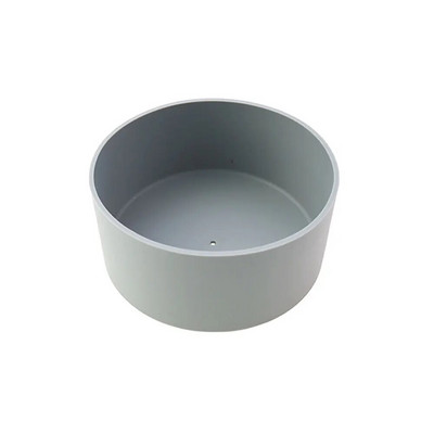 17 boja 9,5 CM silikonski podmetači Donji poklopac čaše Donji prsten izolacijski prsten Navlaka za podmetač 95 MM Plašt termos boce