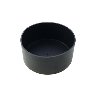 17 boja 9,5 CM silikonski podmetači Donji poklopac čaše Donji prsten izolacijski prsten Navlaka za podmetač 95 MM Plašt termos boce