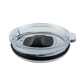 Poklopac za šalice za kavu Icemaster Poklopci za šalice za vodu Za Rambler 20oz 30oz termosica Poklopac za čaše termos poklopci za boce Garrafa Termica