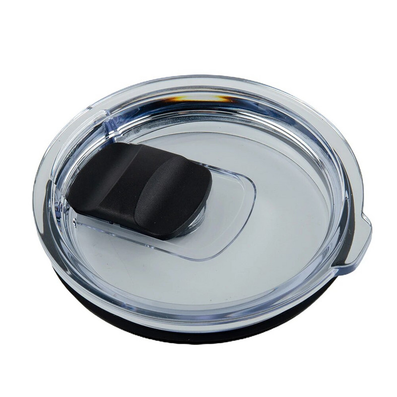 Poklopac za šalice za kavu Icemaster Poklopci za šalice za vodu Za Rambler 20oz 30oz termosica Poklopac za čaše termos poklopci za boce Garrafa Termica