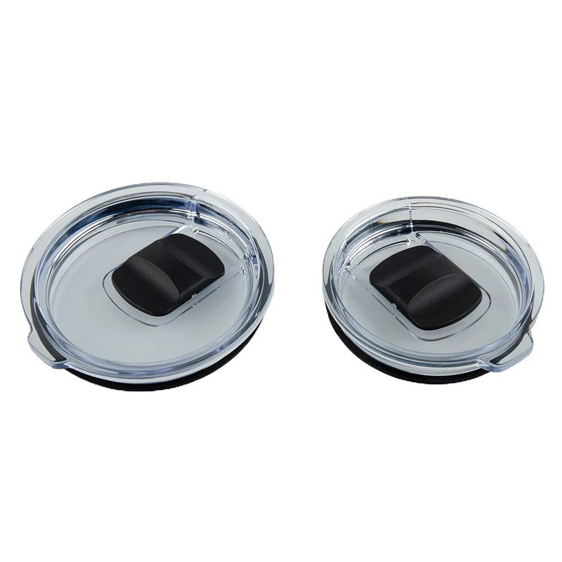 Poklopac za šalice za kavu Icemaster Poklopci za šalice za vodu Za Rambler 20oz 30oz termosica Poklopac za čaše termos poklopci za boce Garrafa Termica