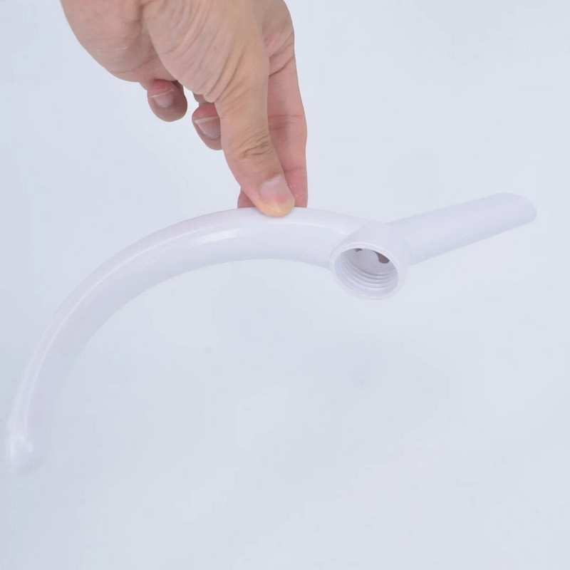 Műanyag ivópalackos italfogantyú Szóda kóla ivóedények ABS palack fogantyúja bulikonyhai eszközhöz Kényelmes vízöntéshez