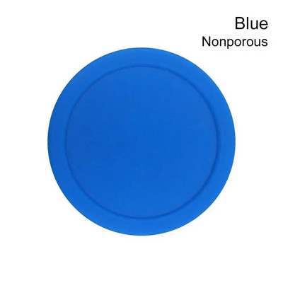 86 mm plastični perforirani/neporozni poklopci, okrugli poklopac za staklenku sa širokim otvorom, nepropusni poklopac za bocu, kuhinjski alati za višekratnu upotrebu