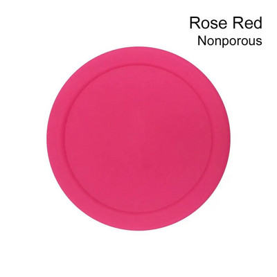 86 mm plastični perforirani/neporozni poklopci, okrugli poklopac za staklenku sa širokim otvorom, nepropusni poklopac za bocu, kuhinjski alati za višekratnu upotrebu