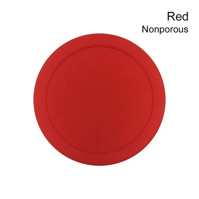 86 mm plastični perforirani/neporozni poklopci, okrugli poklopac za staklenku sa širokim otvorom, nepropusni poklopac za bocu, kuhinjski alati za višekratnu upotrebu