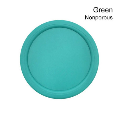 86 mm plastični perforirani/neporozni poklopci, okrugli poklopac za staklenku sa širokim otvorom, nepropusni poklopac za bocu, kuhinjski alati za višekratnu upotrebu