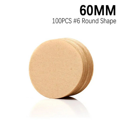 Vietnamietiškas kavos filtras nerūdijantis plienas Vietnamietiško stiliaus kavos lašintuvo indelio infuzinis puodelis nešiojamasis kavos lašinamas filtras