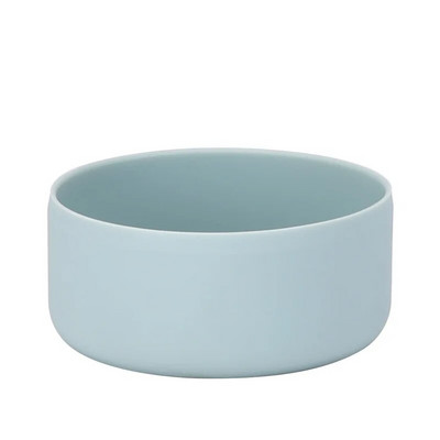 Dno termos šalice, neklizajuće postolje, podebljani duktilni silikon, višebojni, višenamjenski dodaci za posudu za širok otvor