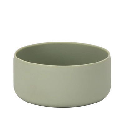 Dno termos šalice, neklizajuće postolje, podebljani duktilni silikon, višebojni, višenamjenski dodaci za posudu za širok otvor