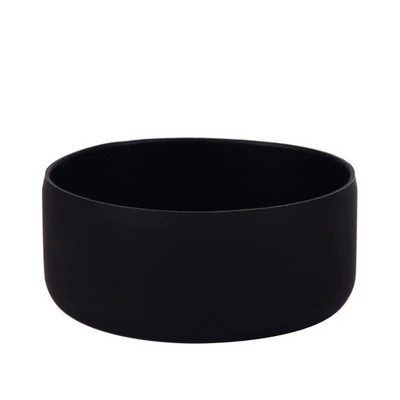 Dno termos šalice, neklizajuće postolje, podebljani duktilni silikon, višebojni, višenamjenski dodaci za posudu za širok otvor