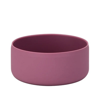 Dno termos šalice, neklizajuće postolje, podebljani duktilni silikon, višebojni, višenamjenski dodaci za posudu za širok otvor