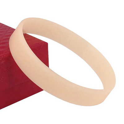 Неонова декорация, блясък в UV партито, блести, вечерни аксесоари, светещ банер за честит рожден ден, черна светлина, ярка висяща