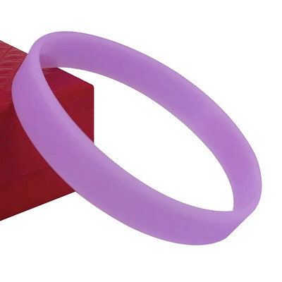 Неонова декорация, блясък в UV партито, блести, вечерни аксесоари, светещ банер за честит рожден ден, черна светлина, ярка висяща