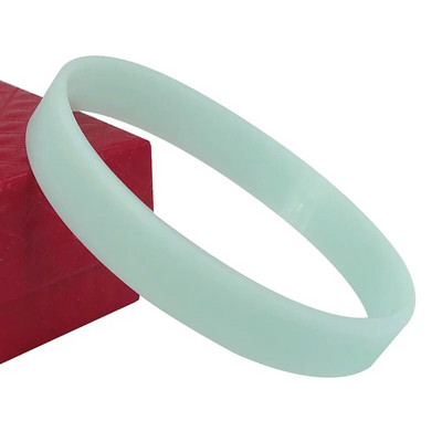 Неонова декорация, блясък в UV партито, блести, вечерни аксесоари, светещ банер за честит рожден ден, черна светлина, ярка висяща