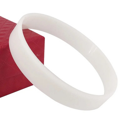 Неонова декорация, блясък в UV партито, блести, вечерни аксесоари, светещ банер за честит рожден ден, черна светлина, ярка висяща