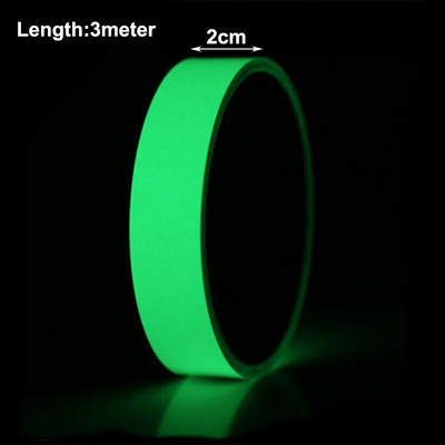 Неонова декорация, блясък в UV партито, блести, вечерни аксесоари, светещ банер за честит рожден ден, черна светлина, ярка висяща