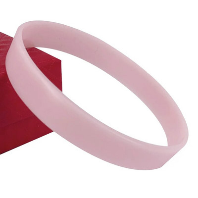 Неонова декорация, блясък в UV партито, блести, вечерни аксесоари, светещ банер за честит рожден ден, черна светлина, ярка висяща