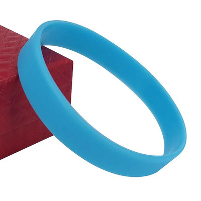 Неонова декорация, блясък в UV партито, блести, вечерни аксесоари, светещ банер за честит рожден ден, черна светлина, ярка висяща