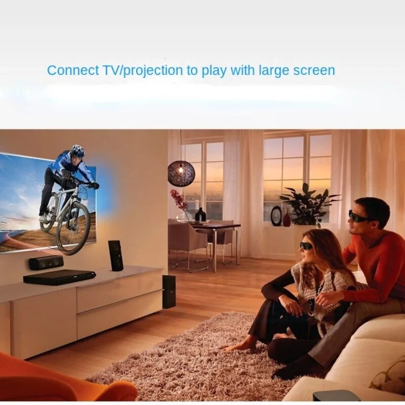 USB C į Micro B USB3.0 Adapteris Type C Moteris Į Micro B Vyriškas Greitas įkrovimas USB Micro 3.0 To Type C Super Speed HDD