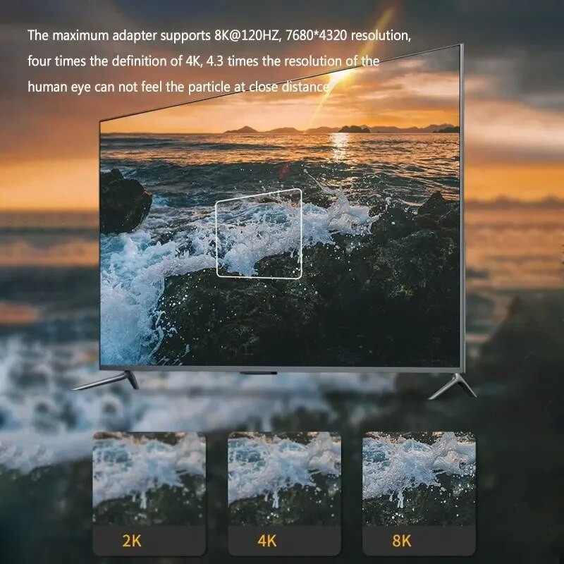 USB C-adapterid U-kujuline sirge nurga adapter C-tüüpi emas-tüüpi C-tüüpi isane 40Gbps kiire andmeadapteri muunduri laadimisadapterid