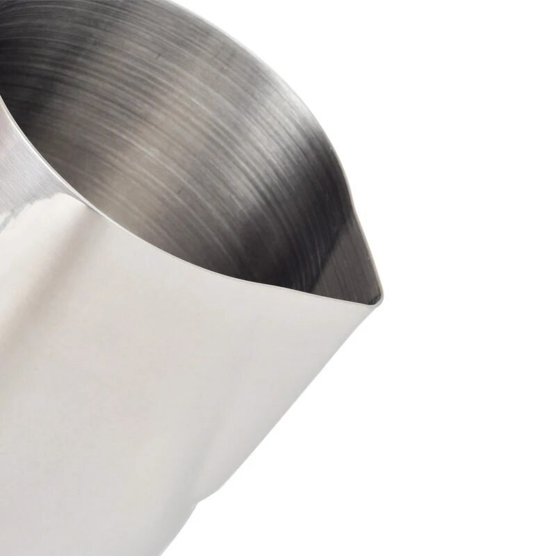 150 ml 304 roostevabast terasest kohvitass Latte kann