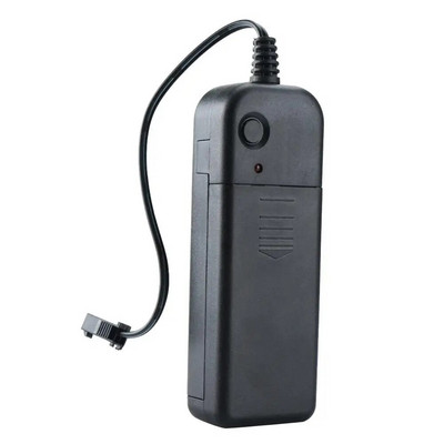 LED šviesos akiniai EL Wire akiniai Neoniniai užraktai Šviečiantys akiniai su baterijos valdikliu Kalėdų vakarėlio blyksintis papuošimas