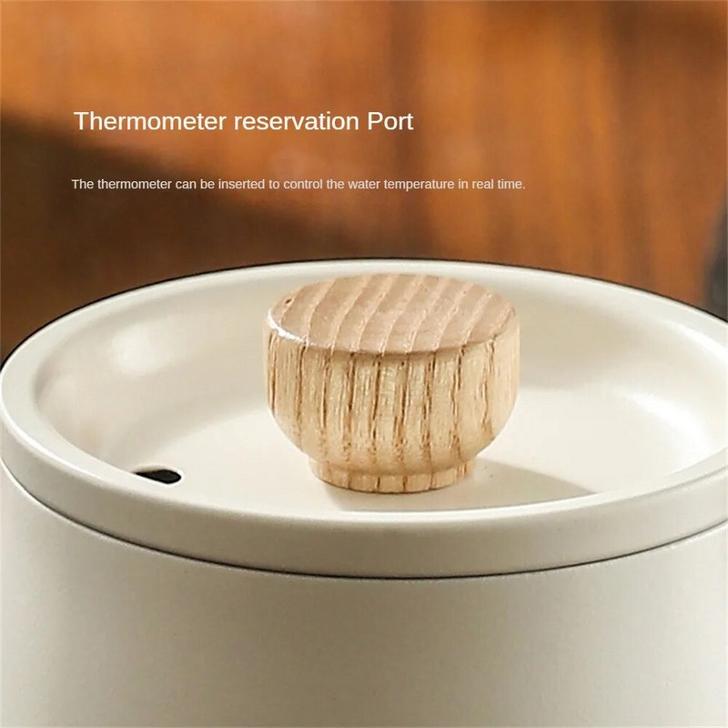 Lončić za kavu Vrč za pjenjenje mlijeka Vrč s guščijim vratom Izljev za čajnik od nehrđajućeg čelika Espresso kava i čaj Posuda za mlijeko Kuhalo za vodu Limenka 350 ml 600 ml