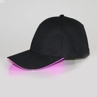 Șepci de cowboy cu LED strălucitoare pentru femei, bărbați, Crăciun, Halloween, costum de carnaval, petrecere, rochie de joacă, recuzită, pălării de cowgirl cu paiete de vest
