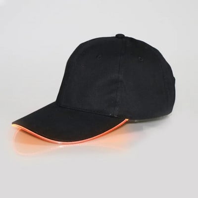 Șepci de cowboy cu LED strălucitoare pentru femei, bărbați, Crăciun, Halloween, costum de carnaval, petrecere, rochie de joacă, recuzită, pălării de cowgirl cu paiete de vest