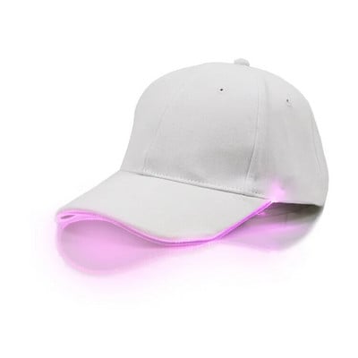 Șepci de cowboy cu LED strălucitoare pentru femei, bărbați, Crăciun, Halloween, costum de carnaval, petrecere, rochie de joacă, recuzită, pălării de cowgirl cu paiete de vest