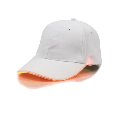 Șepci de cowboy cu LED strălucitoare pentru femei, bărbați, Crăciun, Halloween, costum de carnaval, petrecere, rochie de joacă, recuzită, pălării de cowgirl cu paiete de vest