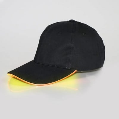 Șepci de cowboy cu LED strălucitoare pentru femei, bărbați, Crăciun, Halloween, costum de carnaval, petrecere, rochie de joacă, recuzită, pălării de cowgirl cu paiete de vest