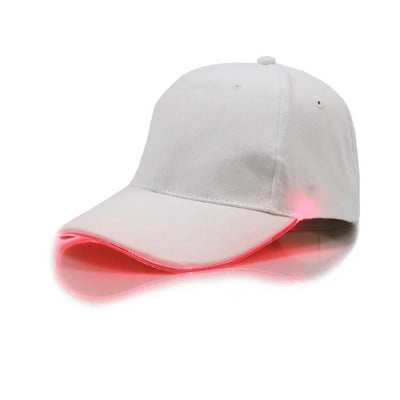 Șepci de cowboy cu LED strălucitoare pentru femei, bărbați, Crăciun, Halloween, costum de carnaval, petrecere, rochie de joacă, recuzită, pălării de cowgirl cu paiete de vest