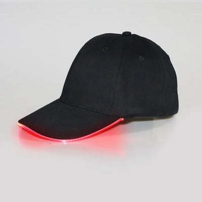 Șepci de cowboy cu LED strălucitoare pentru femei, bărbați, Crăciun, Halloween, costum de carnaval, petrecere, rochie de joacă, recuzită, pălării de cowgirl cu paiete de vest