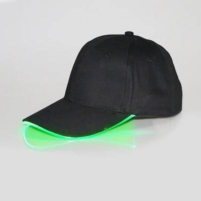 Șepci de cowboy cu LED strălucitoare pentru femei, bărbați, Crăciun, Halloween, costum de carnaval, petrecere, rochie de joacă, recuzită, pălării de cowgirl cu paiete de vest