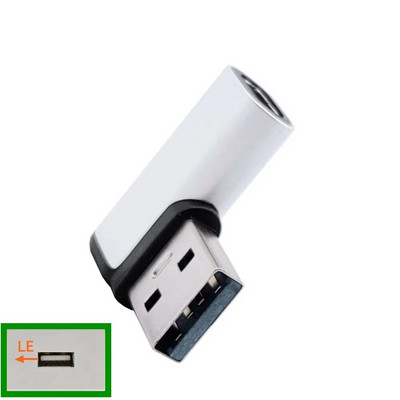 Странично коляно на 90 градуса USB3.1 адаптер за данни за зареждане type-c USB-C женски чифт 3.0 мъжки нагоре, надолу, наляво, надясно мобилен телефон PD адапт
