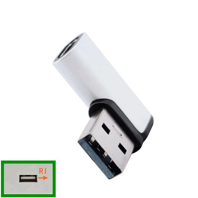 Странично коляно на 90 градуса USB3.1 адаптер за данни за зареждане type-c USB-C женски чифт 3.0 мъжки нагоре, надолу, наляво, надясно мобилен телефон PD адапт
