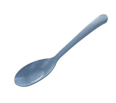 1 vnt. virtuvės įrankio naujovė Dovanų keraminis animacinis filmas Mielas katės gyvūno šaukštas Kabantis desertinis šaukštas Unikalūs ledų stalo įrankiai Nauji