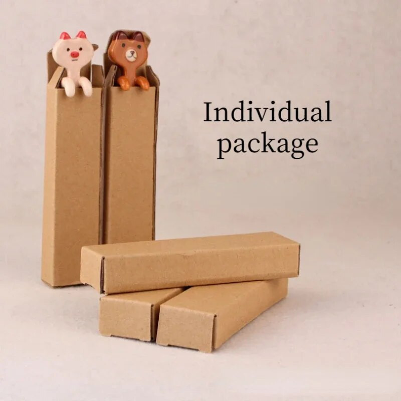 1 vnt. virtuvės įrankio naujovė Dovanų keraminis animacinis filmas Mielas katės gyvūno šaukštas Kabantis desertinis šaukštas Unikalūs ledų stalo įrankiai Nauji